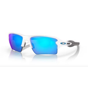 OAKLEY 9188 FLAK 2.0 XL PRIZM