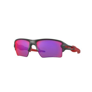 OAKLEY 9188 FLAK 2.0 XL PRIZM