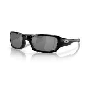 OAKLEY 9238 POLAR FIVES SQUARED