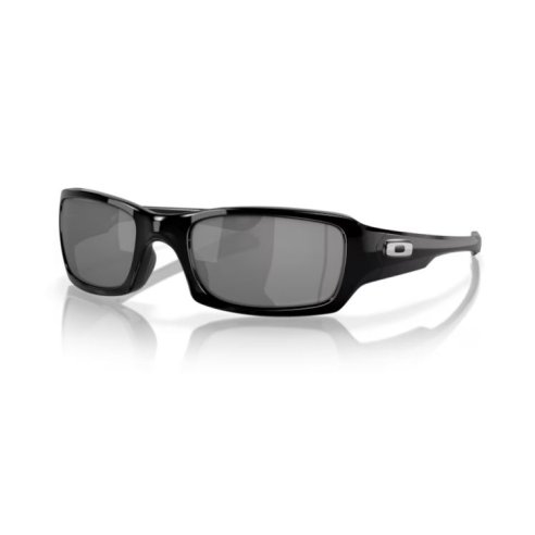 OAKLEY 9238 POLAR FIVES SQUARED