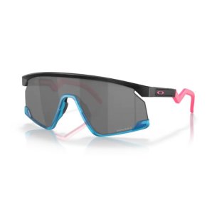 OAKLEY 9280 PRIMZ
