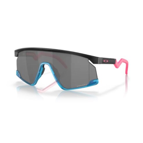 OAKLEY 9280 PRIMZ