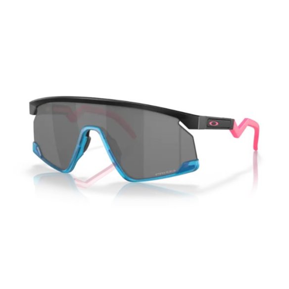 OAKLEY 9280 PRIMZ