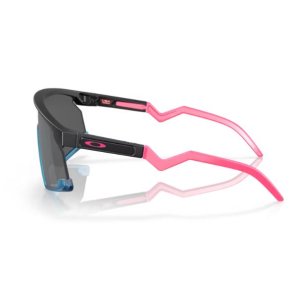 OAKLEY 9280 PRIMZ 2