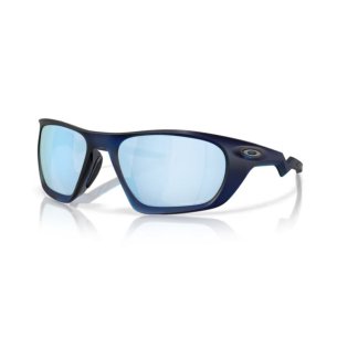 OAKLEY 9431 PRIZM POLAR LATERALIS