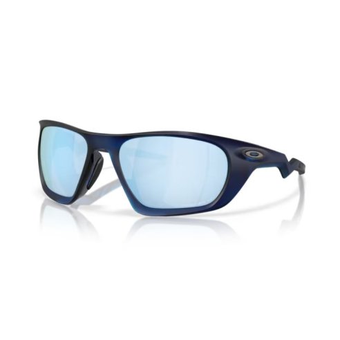 OAKLEY 9431 PRIZM POLAR LATERALIS