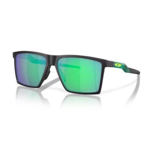 OAKLEY 9482 PRIZM FUTURITY SUN