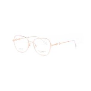 ANA HICKMANN 1560T
