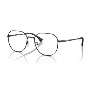 EMPORIO ARMANI 1154D