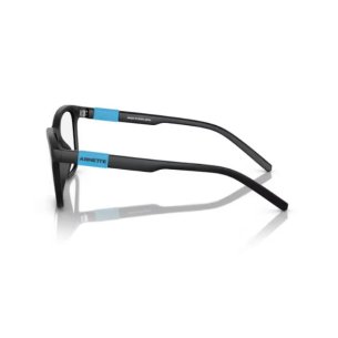 ARNETTE 7226 2