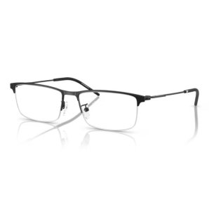 EMPORIO ARMANI 1168D