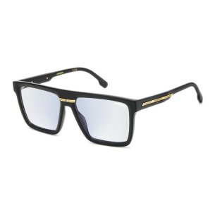 CARRERA VICTORY C03BB