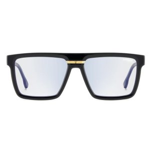 CARRERA VICTORY C03BB 2