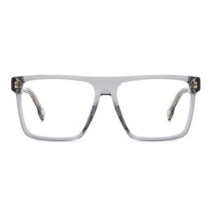 CARRERA VICTORY C05