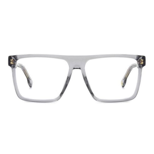 CARRERA VICTORY C05