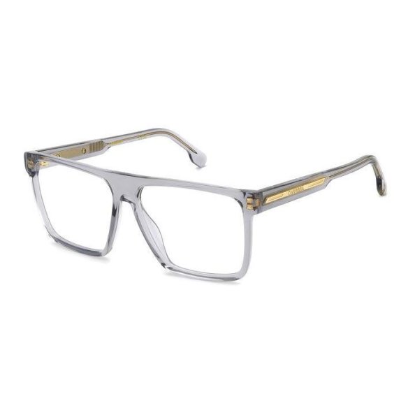 CARRERA VICTORY C05