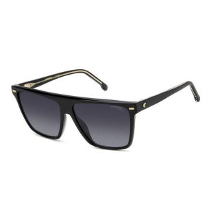 CARRERA 3027/S
