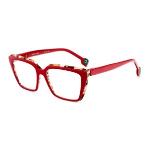 ETNIA NOON 2