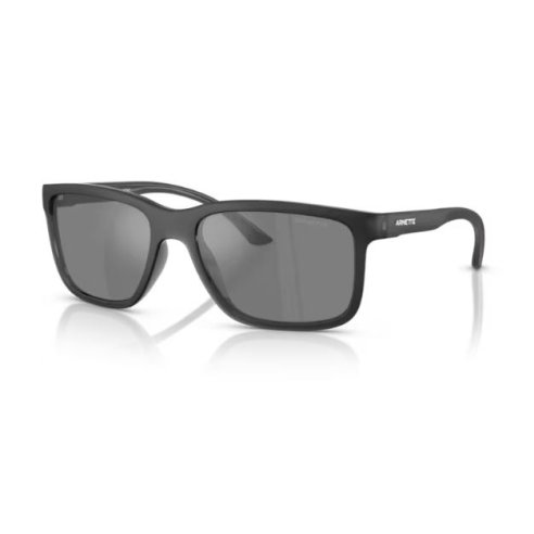 ARNETTE 4359 HEADLIGHT
