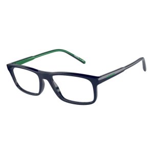 ARNETTE 7194 DARK VOYAGER