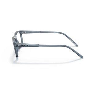 ARNETTE 7194 DARK VOYAGER