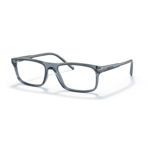 ARNETTE 7194 DARK VOYAGER 2
