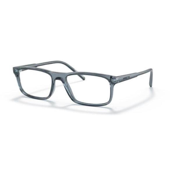 ARNETTE 7194 DARK VOYAGER