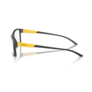 ARNETTE 7216 CROSS FADE II