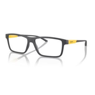 ARNETTE 7216 CROSS FADE II 2