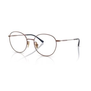 VOGUE 4280-T