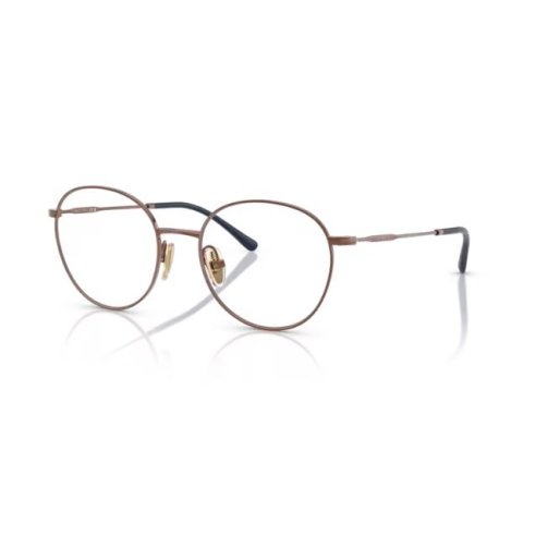 VOGUE 4280-T