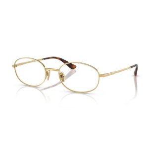 VOGUE 4326