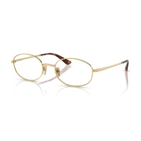 VOGUE 4326