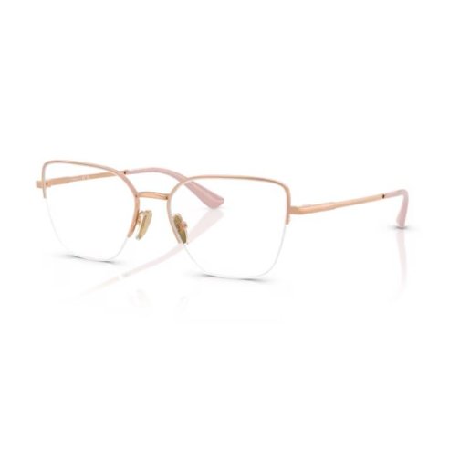 VOGUE 4331