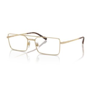 VOGUE 4310