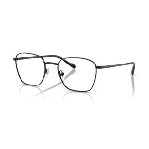 VOGUE 4321