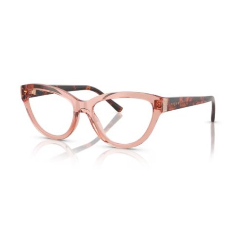 VOGUE 5610