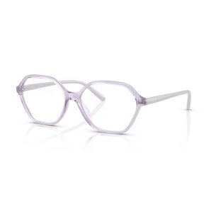VOGUE 5622