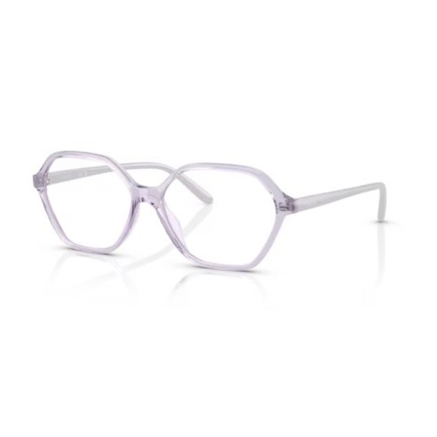 VOGUE 5622