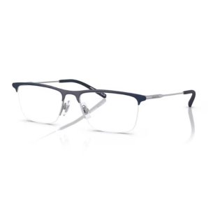 ARNETTE 6148 CONEY
