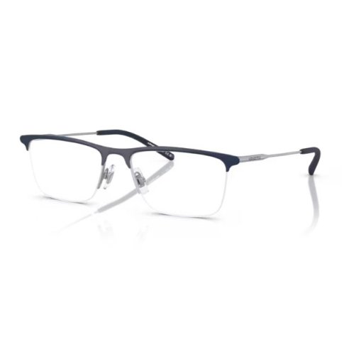 ARNETTE 6148 CONEY