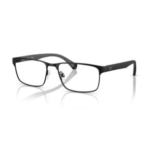 EMPORIO ARMANI 1105