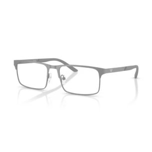 EMPORIO ARMANI 1170