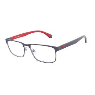 EMPORIO ARMANI 1105