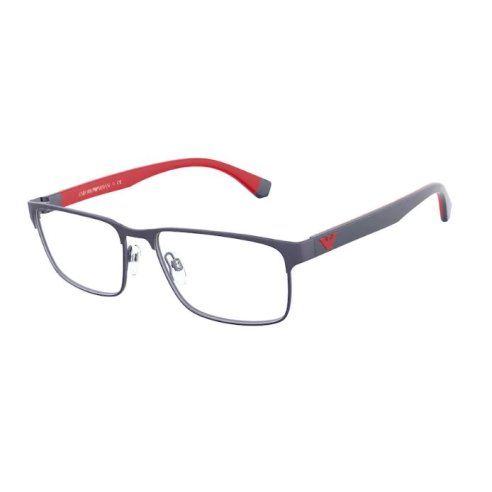 EMPORIO ARMANI 1105