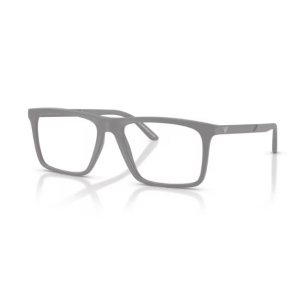 EMPORIO ARMANI 3253