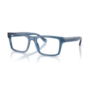 EMPORIO ARMANI 3254