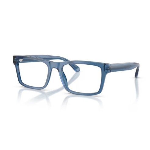 EMPORIO ARMANI 3254