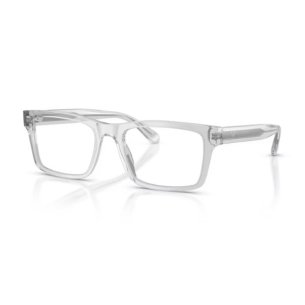 EMPORIO ARMANI 3254