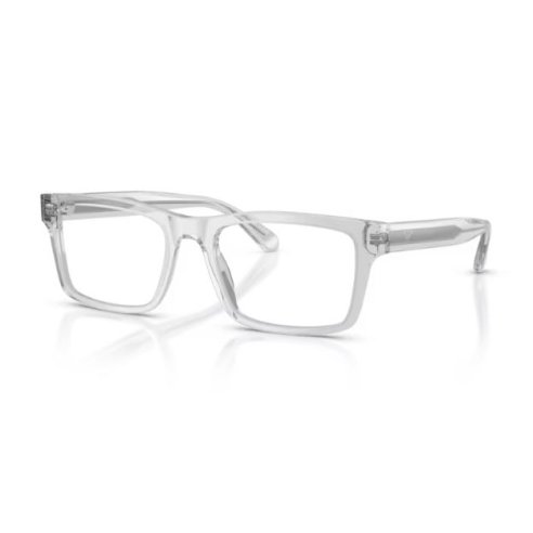 EMPORIO ARMANI 3254